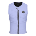 Mystic Ruby Impact Vest Fzip Women 2026