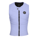 Mystic Ruby Impact Vest Fzip Women 2026