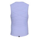 Mystic Ruby Impact Vest Fzip Women 2026