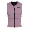 Mystic Star Impact Vest Fzip Women 2026