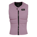 Mystic Star Impact Vest Fzip Women 2026