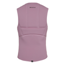 Mystic Star Impact Vest Fzip Women 2026