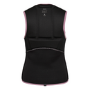 Mystic Star Impact Vest Fzip Women 2026