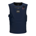 Mystic Solace Impact Vest Szip 2026
