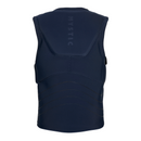 Mystic Solace Impact Vest Szip 2026
