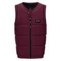 Mystic Star Impact Vest Fzip Wake 2026