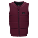 Mystic Star Impact Vest Fzip Wake 2026