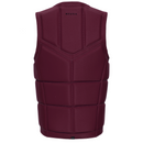 Mystic Star Impact Vest Fzip Wake 2026
