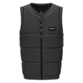 Mystic Star Impact Vest Fzip Wake 2026
