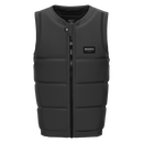 Mystic Star Impact Vest Fzip Wake 2026