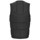 Mystic Star Impact Vest Fzip Wake 2026
