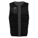 Mystic Star Impact Vest Fzip Wake 2026