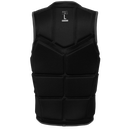 Mystic Star Impact Vest Fzip Wake 2026
