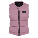 Mystic Star Impact Vest Fzip Wake Women 2026