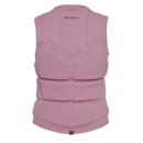 Mystic Star Impact Vest Fzip Wake Women 2026