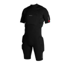 Mystic Surf Impact Shorty 2026