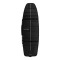Mystic Saga Surf XL Boardbag 2026