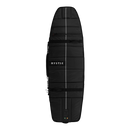 Mystic Saga Surf XL Boardbag 2026