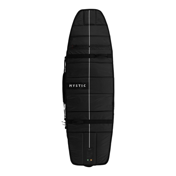 Mystic Saga Surf XL Boardbag 2026