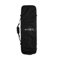 Mystic Patrol XL Wheeled Boardbag 2026