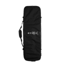 Mystic Patrol XL Wheeled Boardbag 2026