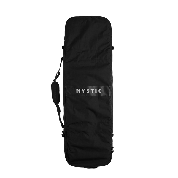 Mystic Patrol XL Wheeled Boardbag 2026