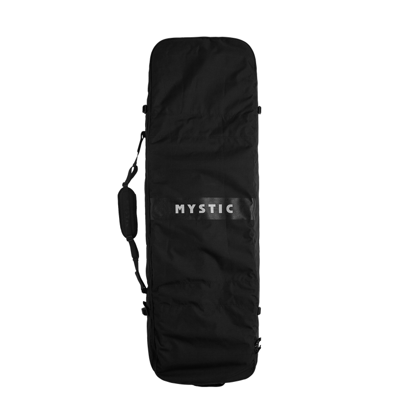 Mystic Patrol XL Wheeled Boardbag 2026