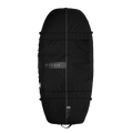 Mystic Patrol Foil Boardbag Wheeled 2026