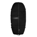 Mystic Patrol Foil Boardbag Wheeled 2026