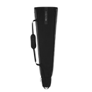 Mystic Wing Sleeve Extendable 2026