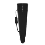 Sacca estensibile per wing Mystic Wing Sleeve Extendable nera