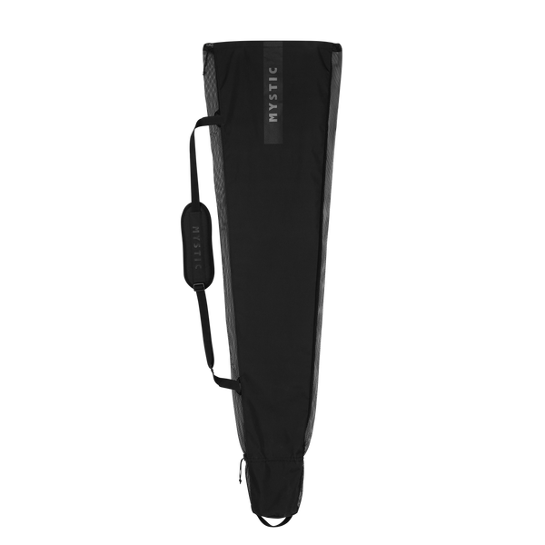 Mystic Wing Sleeve Extendable 2026