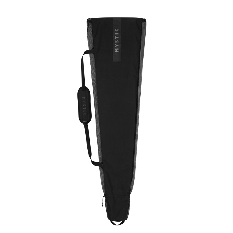 Mystic Wing Sleeve Extendable 2026