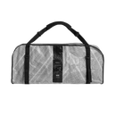 Mystic Check-in Bag 3di 2026