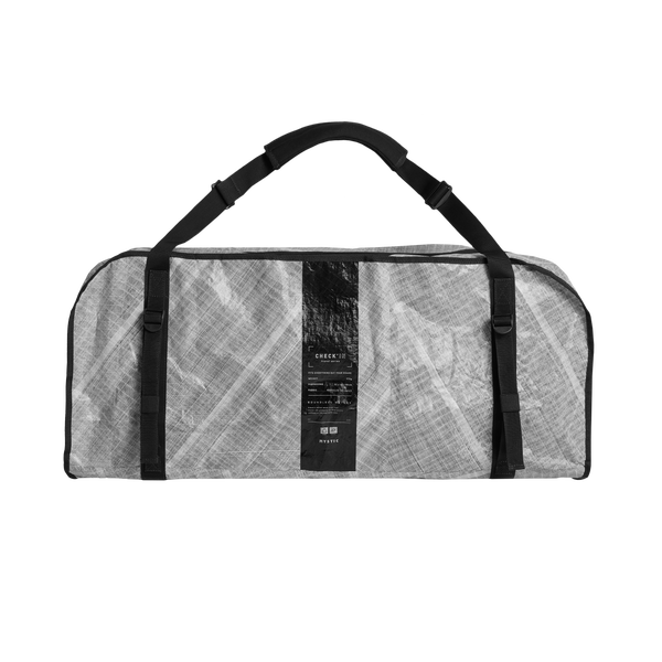 Mystic Check-in Bag 3di 2026