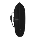 Mystic Patrol Day Cover Midi Foilboard 2026