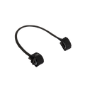 Mystic Harness Lineset Griplock Handles 2025
