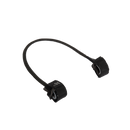 Mystic Harness Lineset Griplock Handles 2025