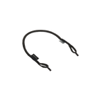 Mystic Harness Lineset Soft Handles 2025