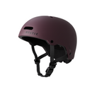 MYSTIC Vandal Helmet Pro 2026