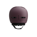 MYSTIC Vandal Helmet Pro 2026
