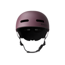 MYSTIC Vandal Helmet Pro 2026