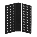 Mystic 3 Piece Front Pad 2026