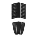 Mystic 3 Piece Tail + Front Ultralite Traction Pad 2026