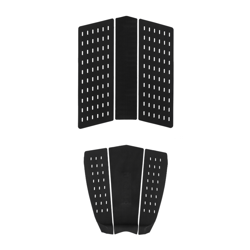 Mystic 3 Piece Tail + Front Ultralite Traction Pad 2026