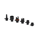 MYSTIC Kite Pump Extreme Adaptor Kit