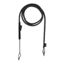 Mystic Wingleash Waist Dyneema 2026