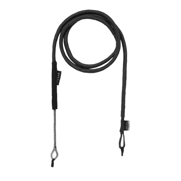 Mystic Wingleash Waist Dyneema 2026