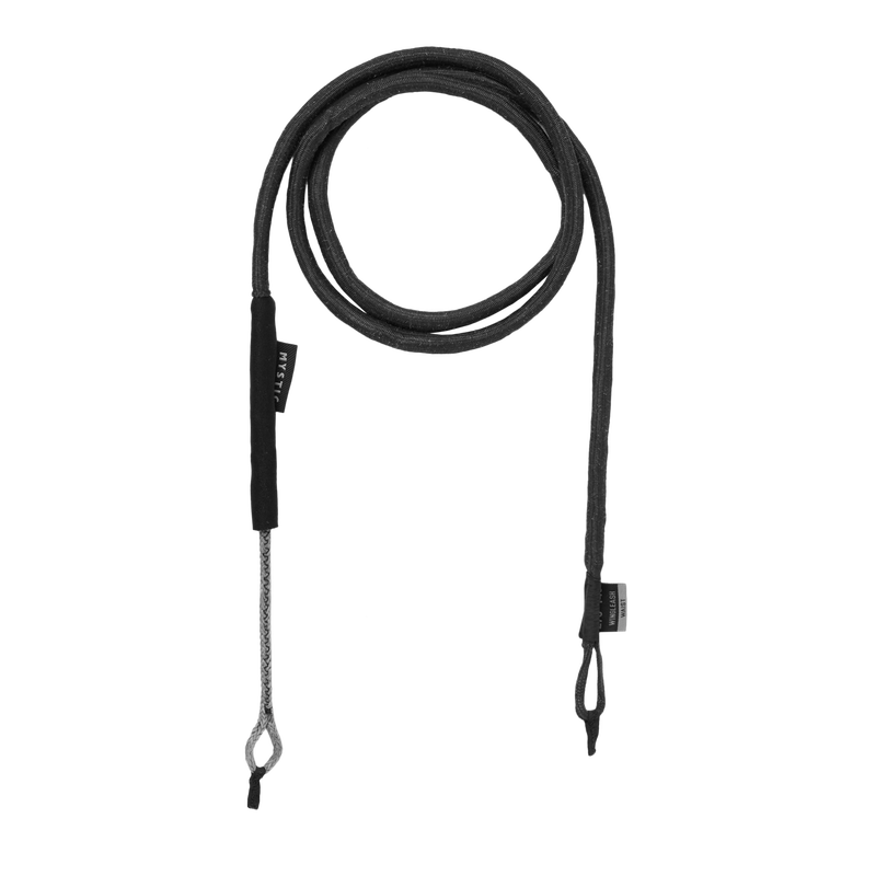 Mystic Wingleash Waist Dyneema 2026