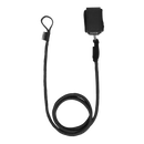 Mystic Wingleash Wrist Dyneema 2026